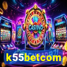 k55betcom