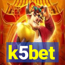 k5bet