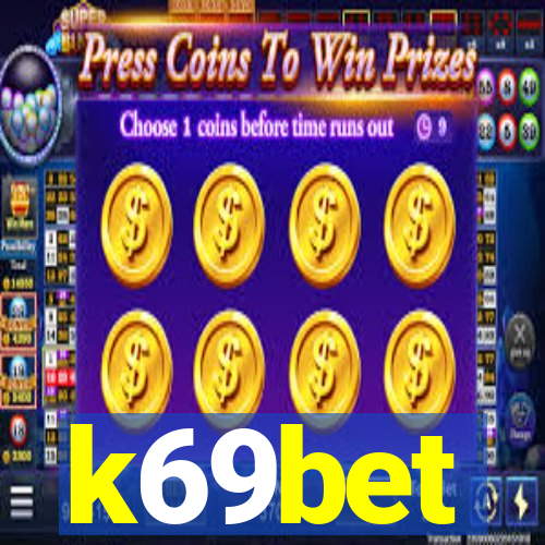 k69bet