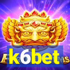 k6bet