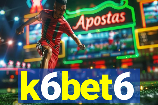 k6bet6