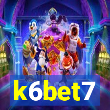 k6bet7