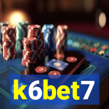 k6bet7