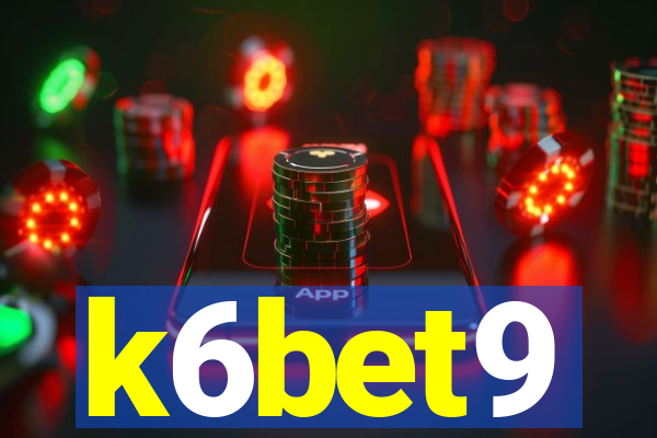 k6bet9