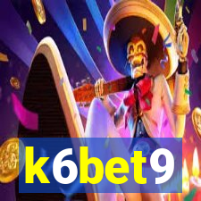 k6bet9