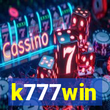 k777win