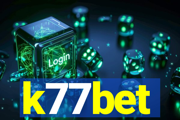 k77bet