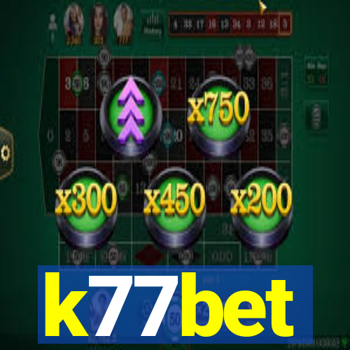 k77bet