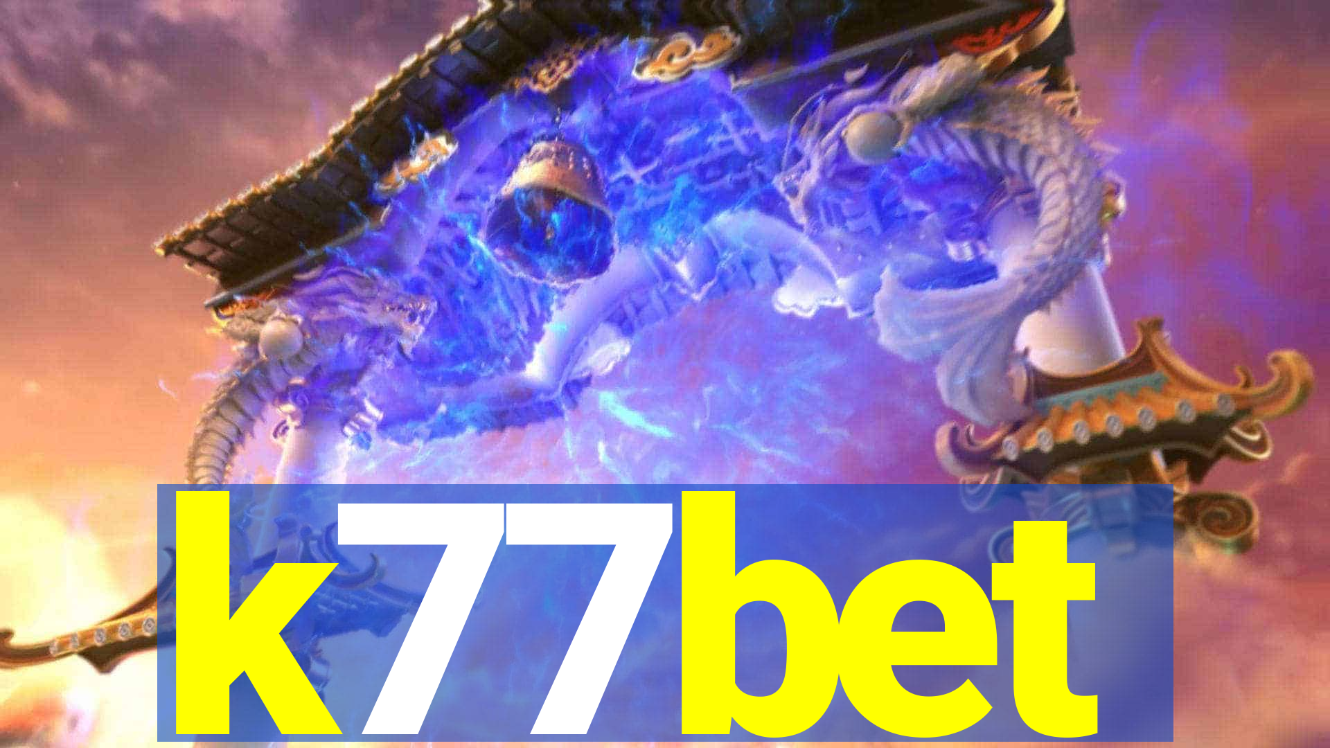 k77bet