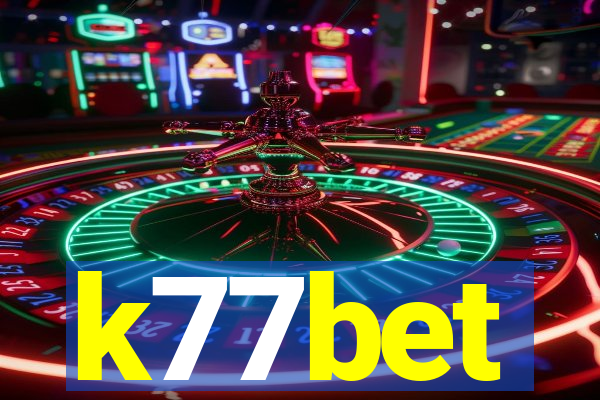 k77bet