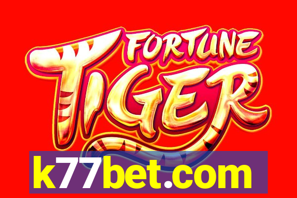 k77bet.com