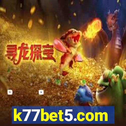 k77bet5.com