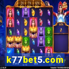 k77bet5.com