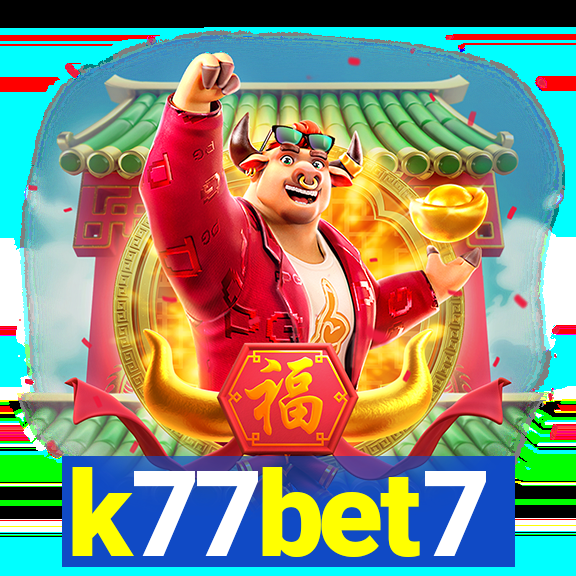 k77bet7