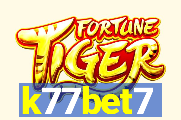 k77bet7