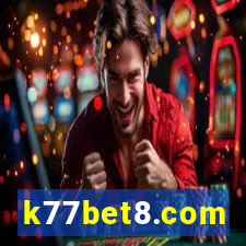 k77bet8.com