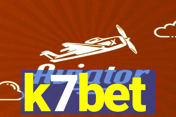 k7bet