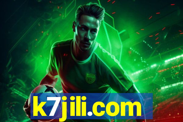 k7jili.com