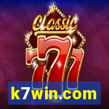 k7win.com