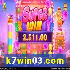 k7win03.com