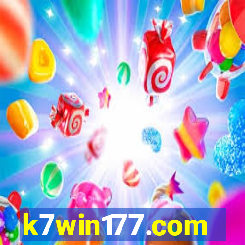 k7win177.com