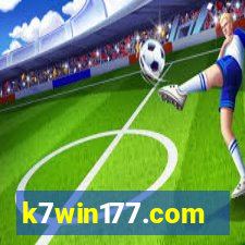 k7win177.com