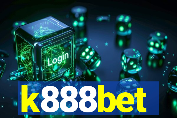 k888bet