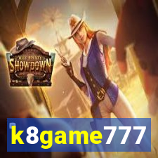 k8game777