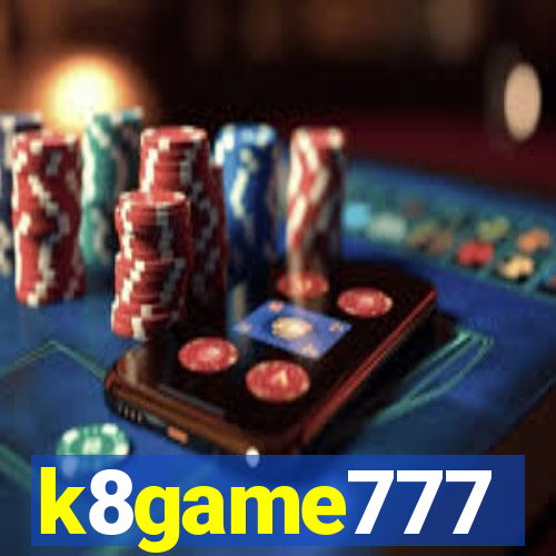 k8game777