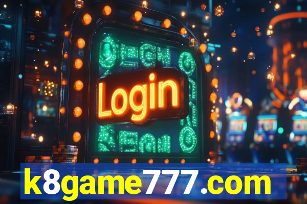 k8game777.com