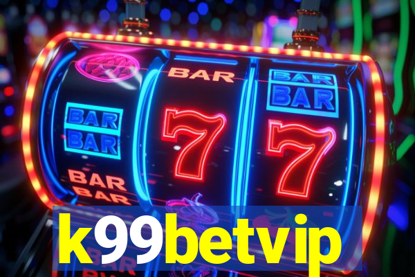 k99betvip