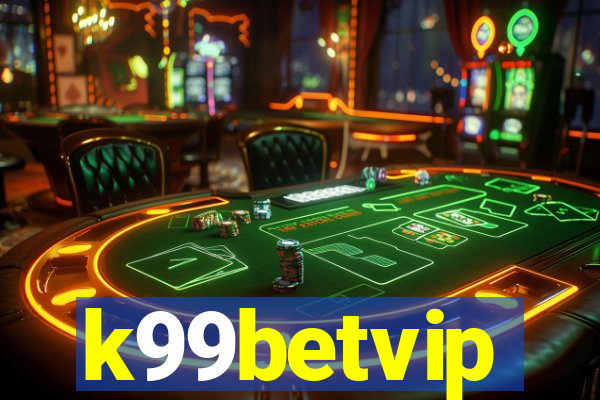 k99betvip