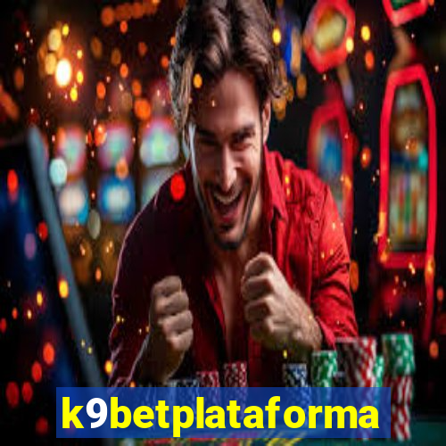 k9betplataforma