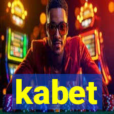 kabet