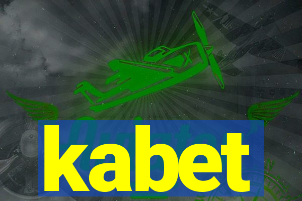 kabet