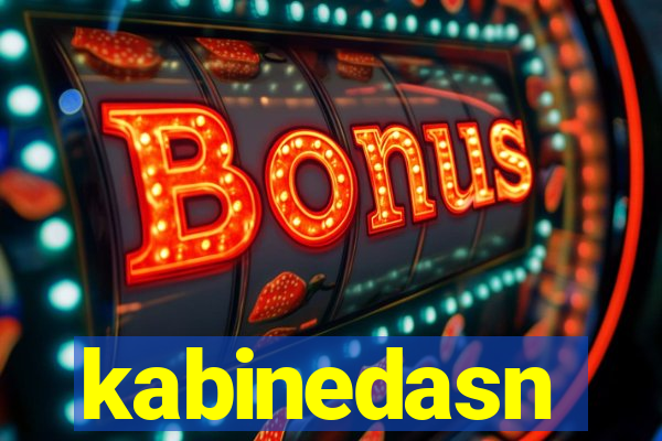 kabinedasn