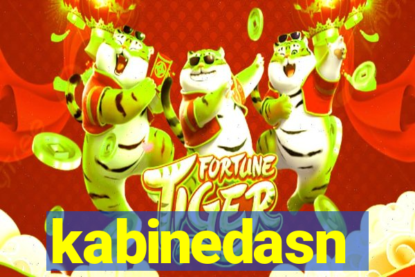 kabinedasn