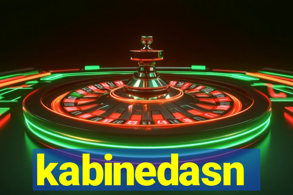 kabinedasn