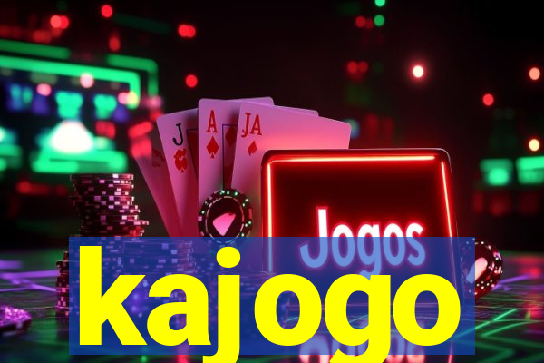 kajogo