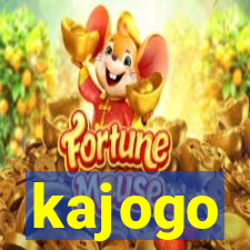 kajogo