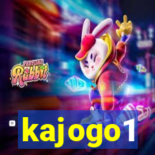 kajogo1