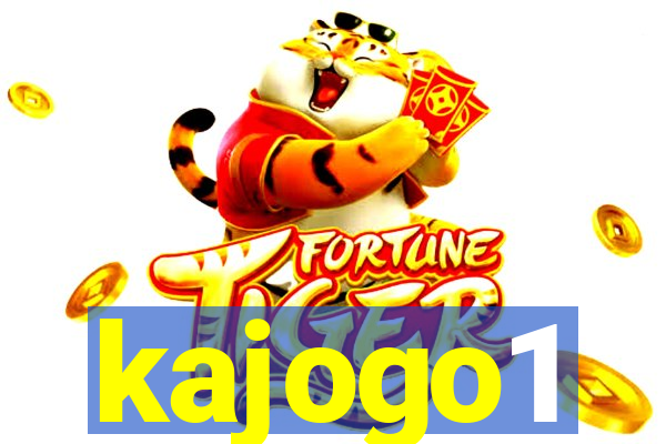 kajogo1