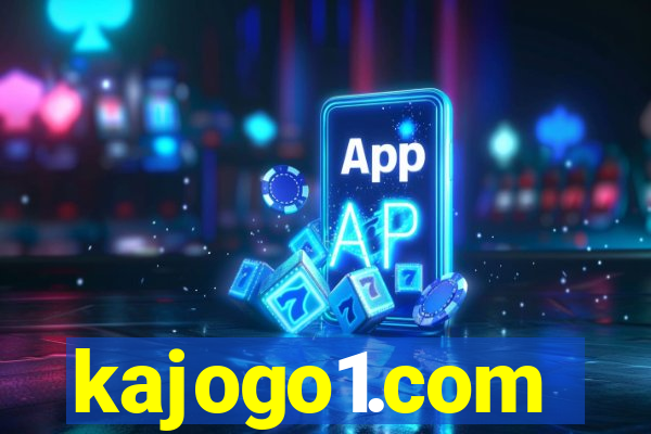 kajogo1.com