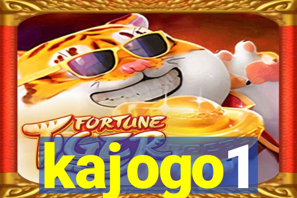 kajogo1