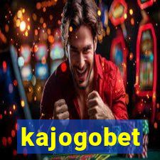 kajogobet