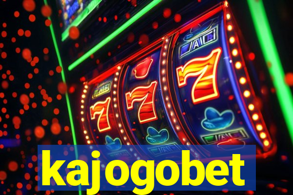 kajogobet