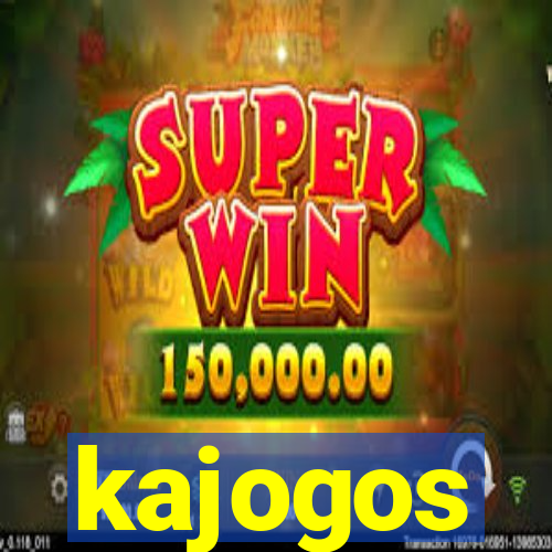 kajogos