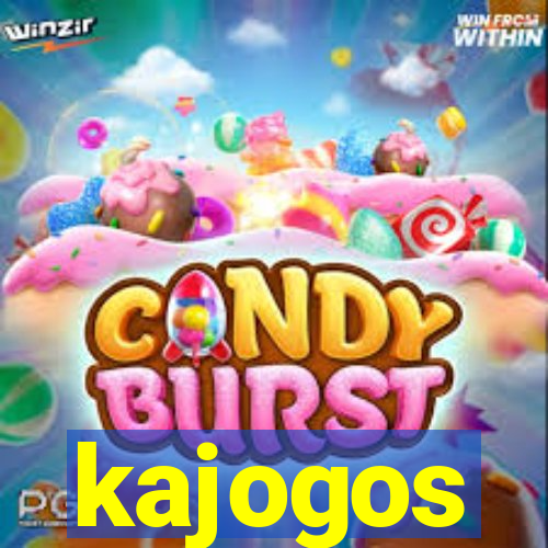 kajogos