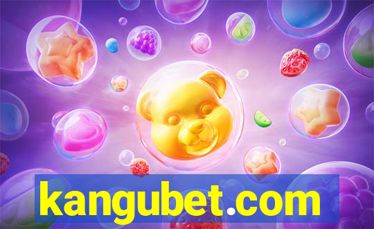 kangubet.com