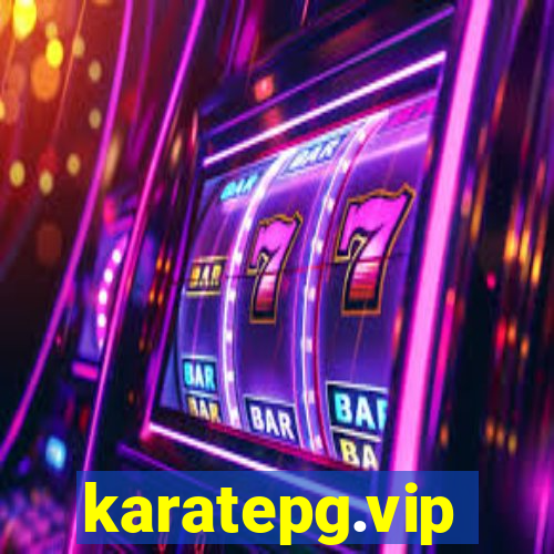 karatepg.vip